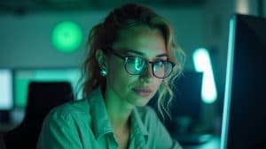 Generative Engine Optimization: Budgetpriorität 2026 überzeugend argumentieren