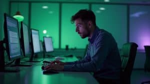 Backlinks vs. KI-Quellenbewertung: Was zählt 2026?