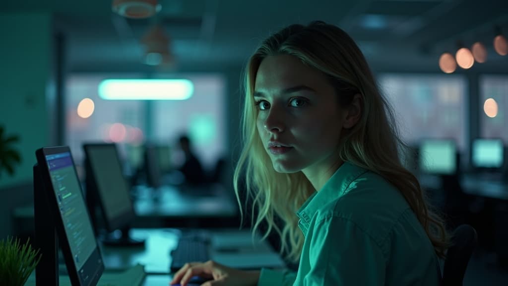 Customer Journey 2026: KI vs. Google im Vergleich