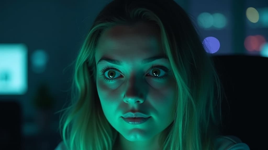 AI-Crawler-Steuerung mit robots.txt: LLMs richtig informieren