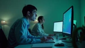 AI-Crawler blockieren: robots.txt und Meta-Tags für LLMs