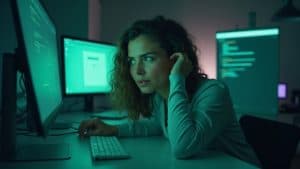 AI-Crawler verstehen: Indexierung für LLMs technisch umsetzen