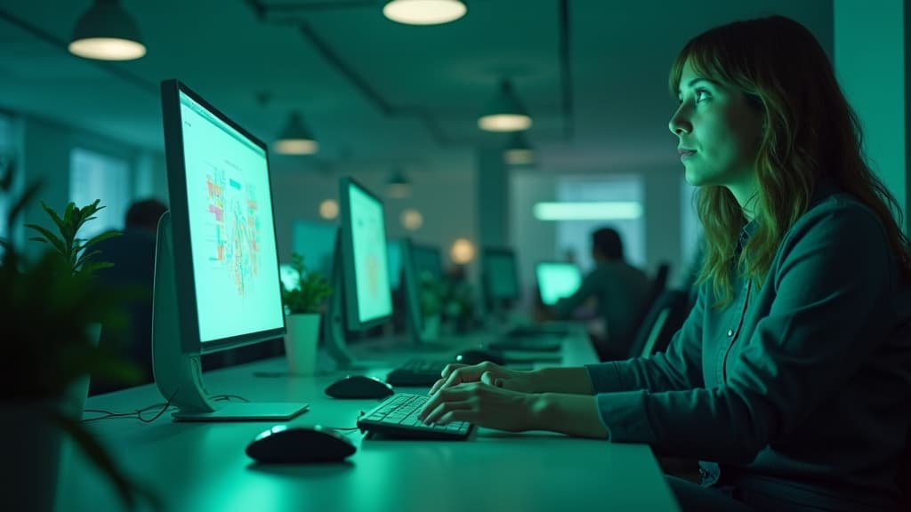 AI-Crawler: Wie KI-Systeme Websites indexieren (2026)