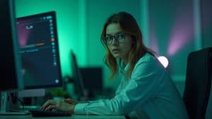 7 Schritte zur perfekten llms.txt: Ihr Guide für AI-Crawler-Optimierung 2026