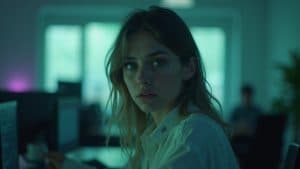 7 Schritte zur perfekten llms.txt: So kontrollieren Sie 2026, was KI über Ihre Marke weiß