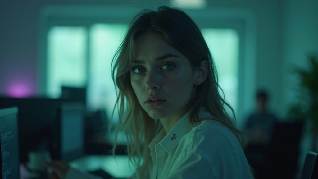 7 Schritte zur perfekten llms.txt: So kontrollieren Sie 2026, was KI über Ihre Marke weiß