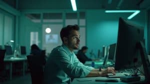 llms.txt für Honkit-Dokumentation: So wird Ihre Doku für KI-Agents sichtbar