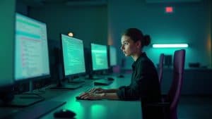 llms.txt für Unternehmensverzeichnisse: Der entscheidende Faktor für AI-Sichtbarkeit