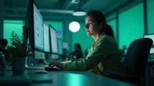 llms.txt für WordPress: So wird deine Seite KI-sichtbar