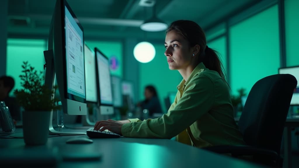 llms.txt für WordPress: So wird deine Seite KI-sichtbar