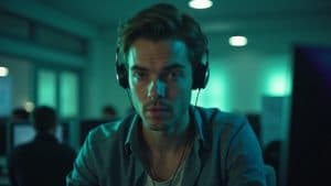 llms.txt Pflicht 2026: Warum jede Website eine braucht