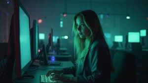 llms.txt Generator im Vergleich: Website für KIs sichtbar machen