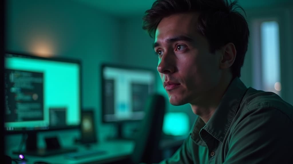 7 Schritte zur AI-Sichtbarkeit: So macht ihr eure Website 2026 mit llms.txt Generator crawler-ready