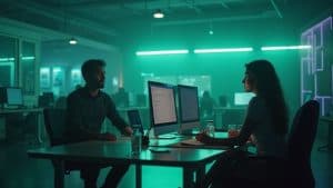 7 Schritte zur AI-Sichtbarkeit: Wie llms.txt Ihre Rankings 2026 sichert