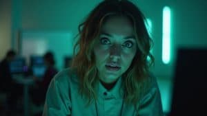 llms.txt Standard: AI-Crawler-Optimierung für Marketing-Entscheider