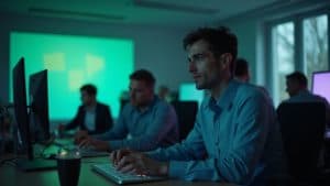 llms.txt Standard: Der neue Standard für AI-Crawler