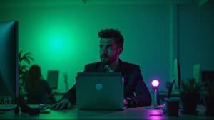 7 Schritte zur llms.txt: So kontrollieren Sie KI-Crawler 2026