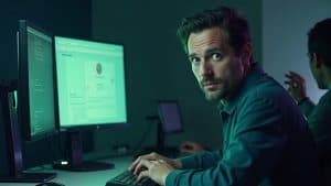 llms.txt Standard: So steuern Sie AI-Crawler gezielt