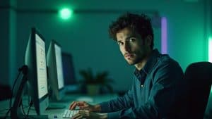 Wird deine Marke von ChatGPT zitiert? So prüfst du es