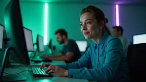 7 robots.txt Konfigurationen für KI-Crawler: Kontrolle statt Datenverlust