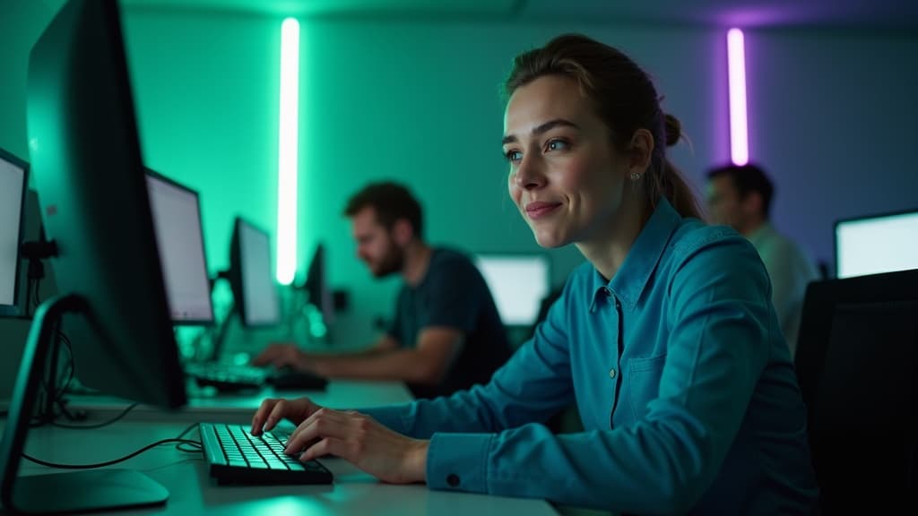 7 robots.txt Konfigurationen für KI-Crawler: Kontrolle statt Datenverlust