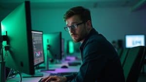 7 Regeln für robots.txt: So steuern Sie KI-Crawler 2026