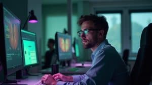 Shopify llms.txt: KI-Sichtbarkeit für Ihren Shop 2026