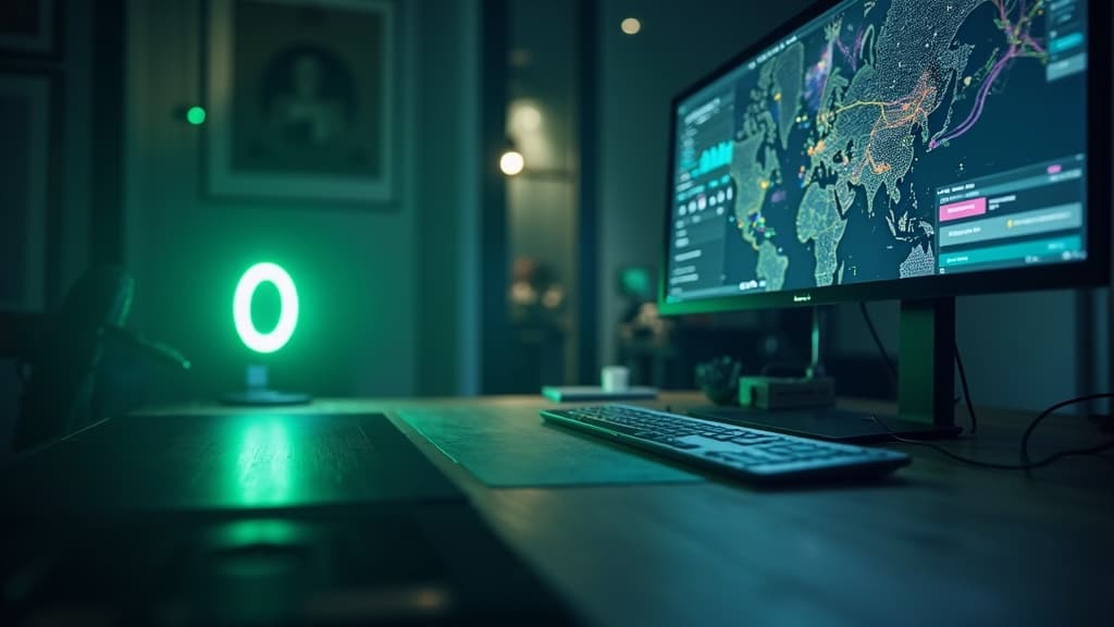 GEO-Roadmap 2026: Beibehalten was funktioniert, weglassen was staut