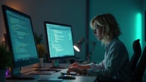 E-E-A-T vs. traditionelles SEO: Was KI-Systeme 2026 priorisieren