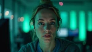 Content-Strategie für KI-Suchmaschinen: Was 2026 funktioniert