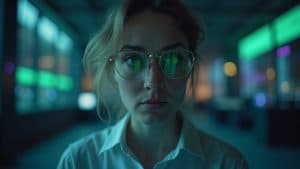 Local SEO vs. Generative Engine Optimization: Regionale Sichtbarkeit 2026