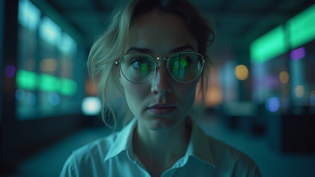 Local SEO vs. Generative Engine Optimization: Regionale Sichtbarkeit 2026