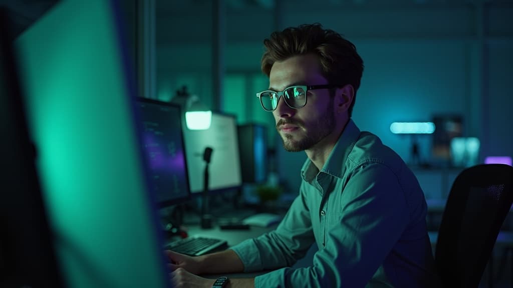 SEO zu GEO: Integrierte Strategie für KI-Sichtbarkeit 2026