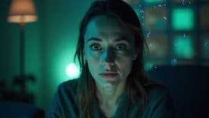 AI-Crawler-Optimierung: Websites für LLM-Discoverability umstellen