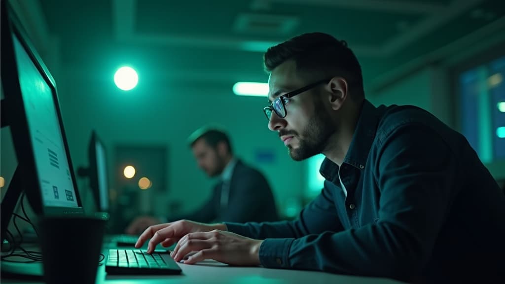 AI-Crawler steuern 2026: robots.txt und llms.txt Strategien