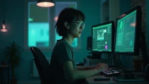 AI-Crawler-Strategie mit llms.txt: Sichtbarkeit für LLMs verbessern