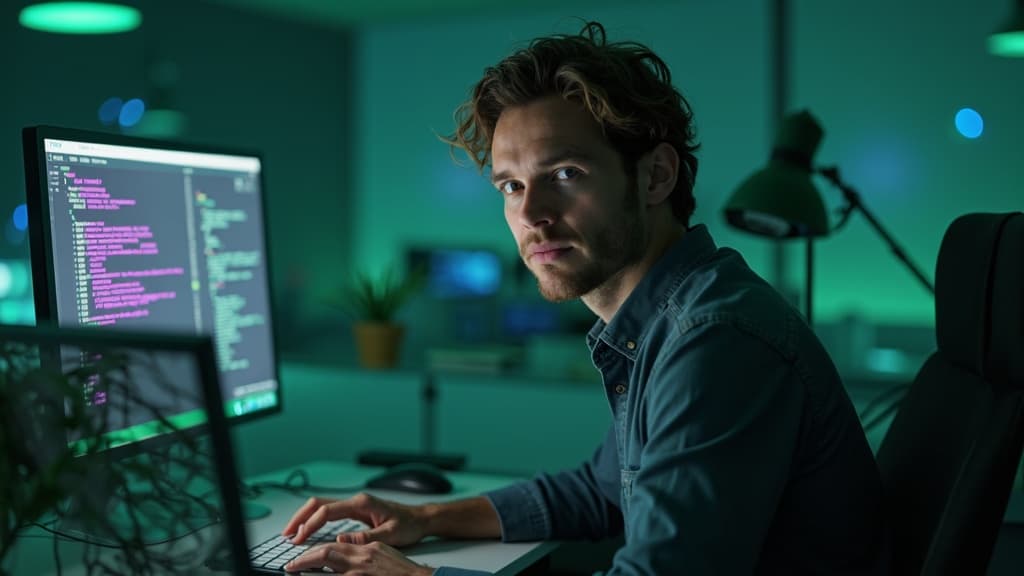 Content für KI-Crawler optimieren: Über llms.txt hinaus