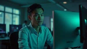 llms.txt für KI-Crawler: Der neue Standard jenseits von Robots.txt