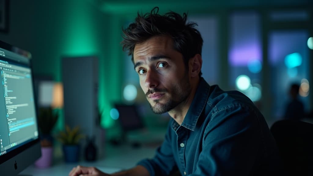 llms.txt erstellen: So steuern Sie AI-Crawler 2026