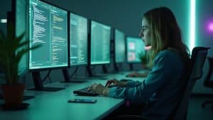 llms.txt erstellen: So kontrollieren Sie Ihre AI-Sichtbarkeit