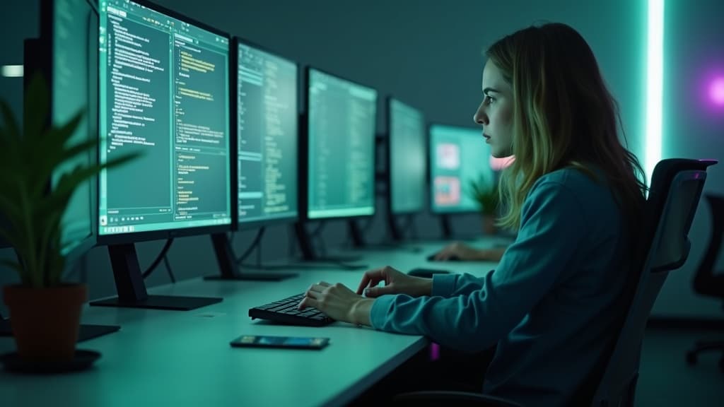 llms.txt erstellen: So kontrollieren Sie Ihre AI-Sichtbarkeit