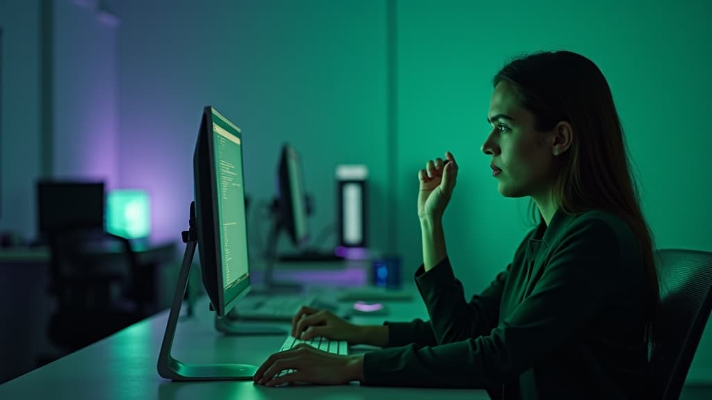 AI-Sichtbarkeit verlieren? So erstellen Sie llms.txt 2026