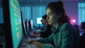 llms.txt erstellen: So optimieren Sie Ihre Inhalte für AI-Crawler