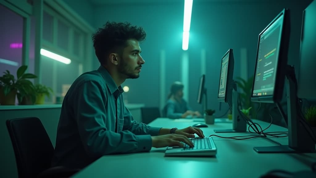 llms.txt erstellen: So steuern Sie AI-Crawler 2026