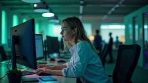 llms.txt für KI-Crawler: Technische Implementierung 2026