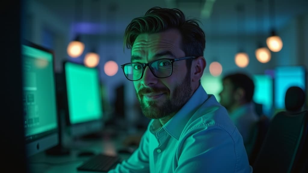 llms.txt für E-Commerce: So passen Sie Ihren Shop für AI-Crawler an