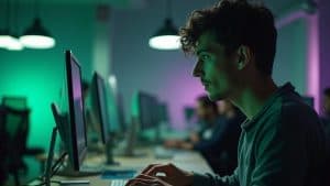 llms.txt für Shopify: KI-Sichtbarkeit durch Cloudflare-Edge-Deploy