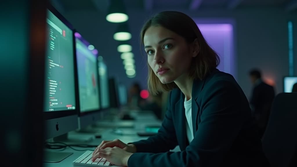 7 Schritte zur KI-Sichtbarkeit: So lenken Sie AI-Crawler 2026 mit llms.txt