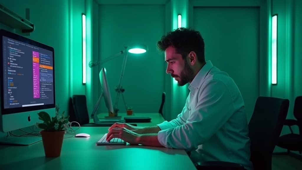 llms.txt Generator: AI-Crawler kontrollieren statt hoffen