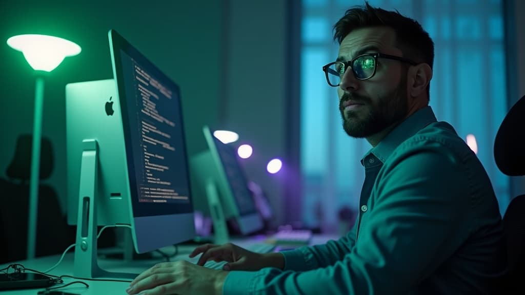 llms.txt Generator im Vergleich: Steuern Sie AI-Crawler gezielt